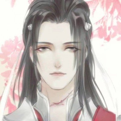 体检迟到2分钟错失入职资格
